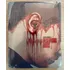 Bluray Steelbook Cães De Aluguel - Tarantino - Lacrado