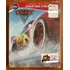 Bluray Steelbook Carros 3 - Disney Pixar - Lacrado
