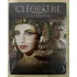 Bluray Steelbook Cleópatra Elizabeth Taylor Lacrado Dub Leg