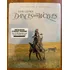 Bluray Steelbook Dança Com Lobos - Kevin Costner - Lacrado