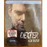 Bluray Steelbook Dexter New Blood - Série Completa - Lacrado