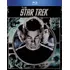 Bluray Steelbook Jornada Nas Estrelas - Star Trek - Lac Leg