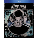 Bluray Steelbook Jornada Nas