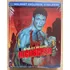 Bluray Steelbook Kickboxer O Desafio Do Dragão - Lacrado