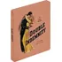 Bluray Steelbook Pacto De Sangue - Billy Wilder - Lacrado