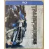 Bluray Steelbook Transformers - A Vingança Dos Derrotados