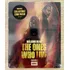 Bluray Steelbook Walking Dead The Ones Who Live Temporada 1