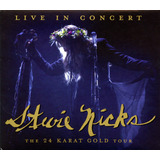Bluray Stevie Nicks 