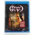 Bluray Styx - The Grand Illusion  Pieces Of Eight Live