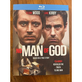 Bluray Ted Bundy Confissao