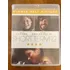 Bluray Temporário 12 - Short Term 12 - Brie Larson - Lacrado