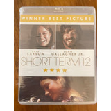 Bluray Temporario 12