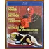 Bluray Testemunha De Acusação - Billy Wilder - Lacrado