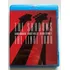 Bluray The Shadows - The Final Tour