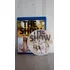 Bluray The Show A Tribute To Abba