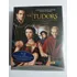 Bluray The Tudors / A Segunda Temporada Completa / 3 Discos