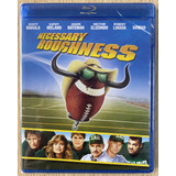 Bluray Tirando O Time