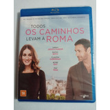 Bluray Todos Os Caminhos