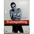 Bluray Trainspotting Sem Limites - 5 Cards 1 Livreto Lacrado