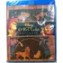 Bluray Trilogia O Rei Leão - Desenho Disney Dub Leg Lacrado