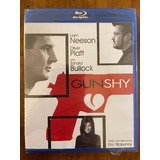 Bluray Um Tira A