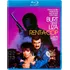 Bluray Um Tira De Aluguel - Burt Reynolds - Lacrado