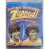 Bluray Uma Mistura Especial - Zapped! - Lacrado