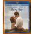 Bluray Uma Razão Para Viver - Andrew Garfield - Lacrado