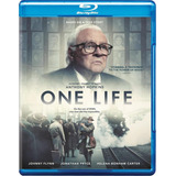 Bluray Uma Vida A