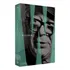 Bluray Wilder Essencial 4 Filmes Cards Livreto L A C R A D