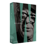 Bluray Wilder Essencial 4