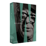 Bluray Wilder Essencial 4
