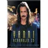 Bluray Yanni 2 With The Royal Philharmonic Co Novo Lacr Orig