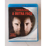 Blurays Con Air