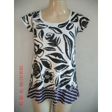 Blusa Hering
