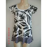 Blusa Hering