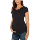 Blusa Bata