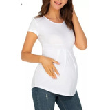 Blusa Bata