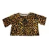 Blusa, Top Ou Regata Dunas Body Power Queima De Estoque