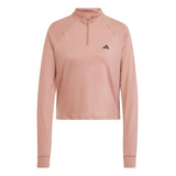 Blusa 1 4 Ziper