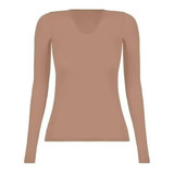 Blusa 2a Pele Loba
