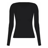 Blusa 2a Pele Loba