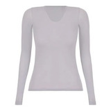 Blusa 2a Pele Loba