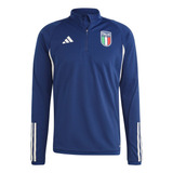 Blusa adidas Italia Masculina - Original