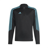 Blusa adidas Treino Tiro