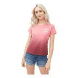 Blusa Aeropostale Aero 87