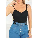 Blusa Alca Feminina Blusinha