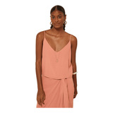 Blusa Alca Rolote