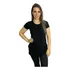 Blusa Amamentação Gestante Viscolycra