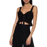 Blusa Amarracao Maria Filo